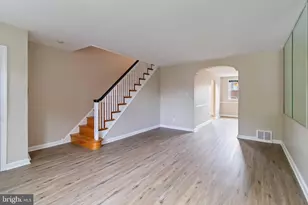 1122 E Phil Ellena St, Philadelphia, PA 19150 - Photo 9