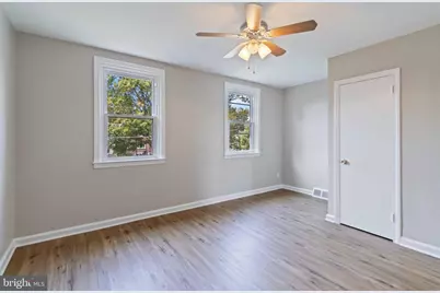 1122 E Phil Ellena Street, Philadelphia, PA 19150 - Photo 19