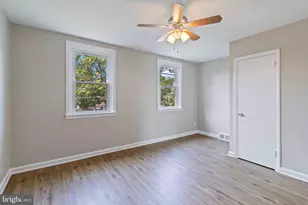 1122 E Phil Ellena St, Philadelphia, PA 19150 - Photo 19