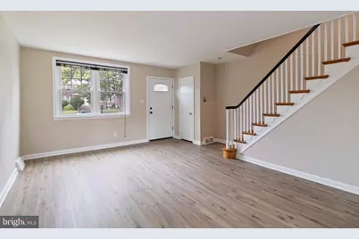 1122 E Phil Ellena Street, Philadelphia, PA 19150 - Photo 5