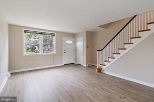 1122 E Phil Ellena St, Philadelphia, PA 19150 - Photo 5