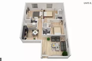 1918 E Cumberland St, Philadelphia, PA 19125 - Photo 19