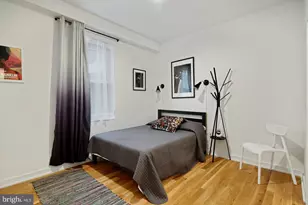 1918 E Cumberland St, Philadelphia, PA 19125 - Photo 9