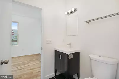 1918 E Cumberland Street #B, Philadelphia, PA 19125 - Photo 5