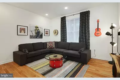 1918 E Cumberland Street #B, Philadelphia, PA 19125 - Photo 3