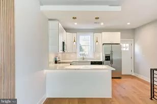 1941 N Leithgow St, Philadelphia, PA 19122 - Photo 7