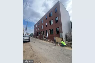 1941 N Leithgow Street, Philadelphia, PA 19122 - Photo 19
