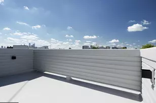 1941 N Leithgow St, Philadelphia, PA 19122 - Photo 15