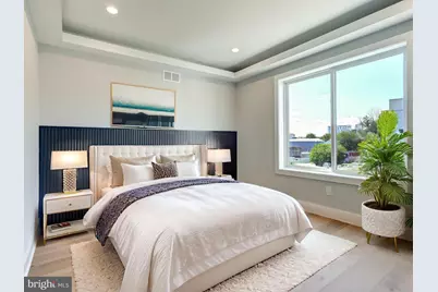 1941 N Leithgow Street, Philadelphia, PA 19122 - Photo 5