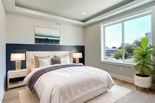 1941 N Leithgow St, Philadelphia, PA 19122 - Photo 5