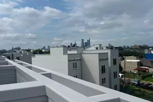 1941 N Leithgow St, Philadelphia, PA 19122 - Photo 17