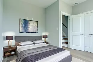 1941 N Leithgow St, Philadelphia, PA 19122 - Photo 3