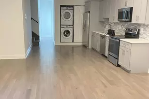 657 N 35th St, Philadelphia, PA 19104 - Photo 15