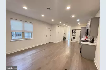 657 N 35th Street, Philadelphia, PA 19104 - Photo 7