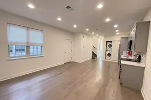 657 N 35th St, Philadelphia, PA 19104 - Photo 7