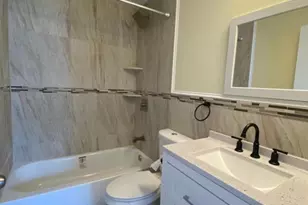 657 N 35th St, Philadelphia, PA 19104 - Photo 21