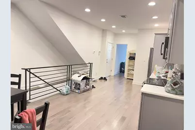 657 N 35th Street, Philadelphia, PA 19104 - Photo 33