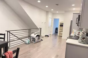 657 N 35th St, Philadelphia, PA 19104 - Photo 33