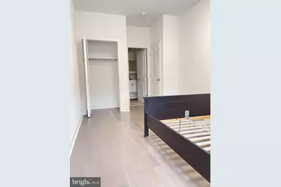 657 N 35th Street, Philadelphia, PA 19104 - Photo 31