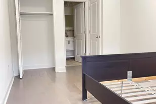 657 N 35th St, Philadelphia, PA 19104 - Photo 31