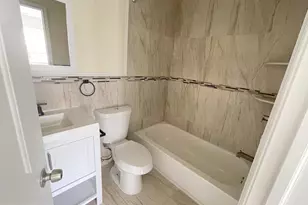 657 N 35th St, Philadelphia, PA 19104 - Photo 5