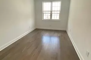 657 N 35th St, Philadelphia, PA 19104 - Photo 9