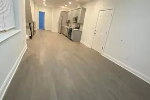 657 N 35th St, Philadelphia, PA 19104 - Photo 19