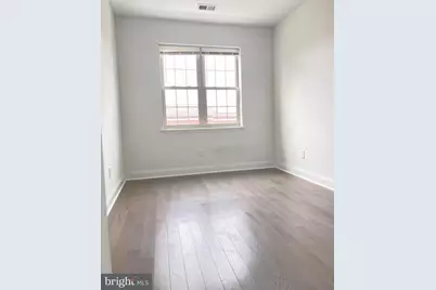 657 N 35th Street, Philadelphia, PA 19104 - Photo 25