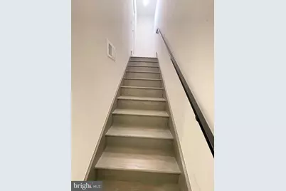 657 N 35th Street, Philadelphia, PA 19104 - Photo 11