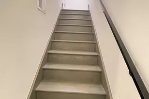 657 N 35th St, Philadelphia, PA 19104 - Photo 11