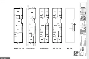 657 N 35th St, Philadelphia, PA 19104 - Photo 3