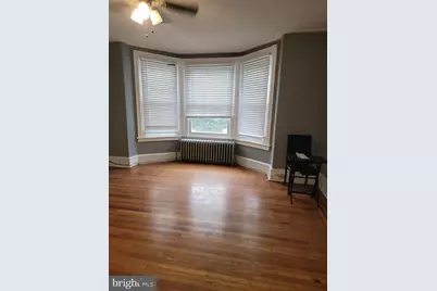 510 N 57th Street, Philadelphia, PA 19131 - Photo 7