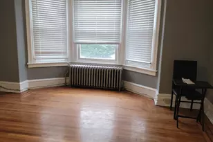 510 N 57th St, Philadelphia, PA 19131 - Photo 7