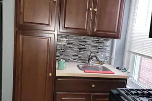 510 N 57th St, Philadelphia, PA 19131 - Photo 19