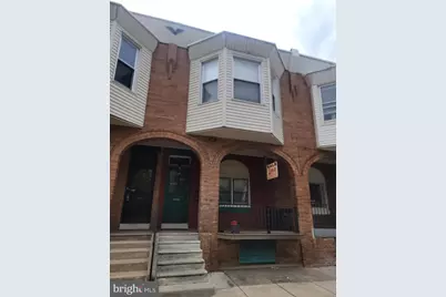 510 N 57th Street, Philadelphia, PA 19131 - Photo 1