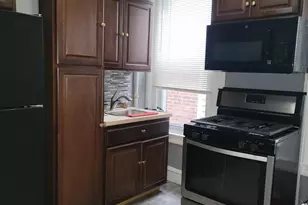 510 N 57th St, Philadelphia, PA 19131 - Photo 17