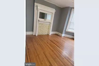 510 N 57th Street, Philadelphia, PA 19131 - Photo 5