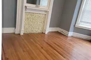 510 N 57th St, Philadelphia, PA 19131 - Photo 5