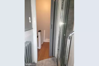 510 N 57th Street, Philadelphia, PA 19131 - Photo 15