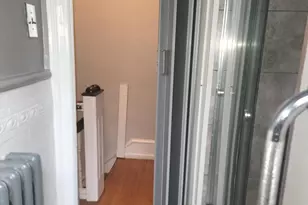 510 N 57th St, Philadelphia, PA 19131 - Photo 15