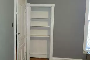 510 N 57th St, Philadelphia, PA 19131 - Photo 9