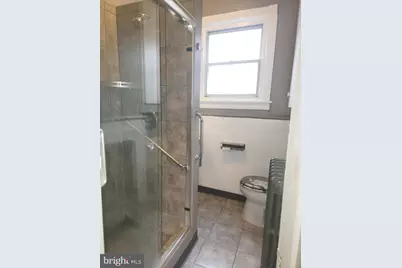 510 N 57th Street, Philadelphia, PA 19131 - Photo 13