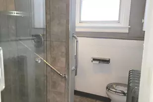 510 N 57th St, Philadelphia, PA 19131 - Photo 13