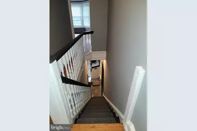 510 N 57th Street, Philadelphia, PA 19131 - Photo 3