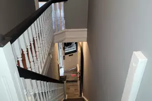 510 N 57th St, Philadelphia, PA 19131 - Photo 3