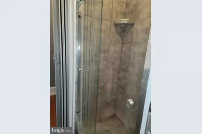 510 N 57th Street, Philadelphia, PA 19131 - Photo 11