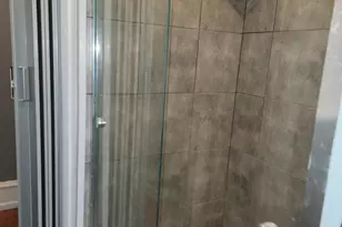 510 N 57th St, Philadelphia, PA 19131 - Photo 11