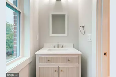 1933 N Leithgow Street, Philadelphia, PA 19122 - Photo 21