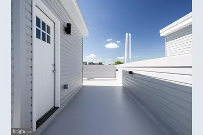 1933 N Leithgow Street, Philadelphia, PA 19122 - Photo 79