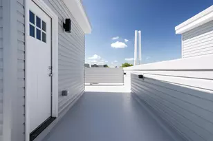 1933 N Leithgow St, Philadelphia, PA 19122 - Photo 79